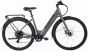 Dawes Scenic Low Step 2026 Electric Bike
