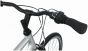 Dawes Venture 1.0 Cross Bar 2026 Bike