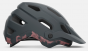 Giro Source MIPS 2025 Helmet