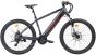 Huffy Vertis 2026 Electric Bike