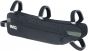 EVOC Frame Pack