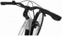 Falcon Horizon Crossbar 2026 Electric Bike