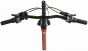 Falcon Neutron 24-Inch Junior Bike