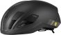 Giant Pursuit MIPS Helmet