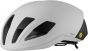 Giant Pursuit MIPS Helmet