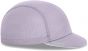 Giro Peloton Cap