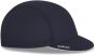 Giro Peloton Cap