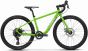 Genesis CDA 2026 Junior Bike