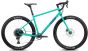 Genesis Vagabond 20 2026 Bike