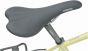 Genesis Tour De Fer 10 2026 Bike