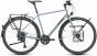 Genesis Tour De Fer 30 2024 Bike