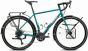 Genesis Tour De Fer 20 2026 Bike