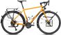 Genesis Tour De Fer 40 2026 Bike