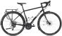 Genesis Tour De Fer 10 2022 Bike