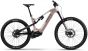 Haibike ALLMTN CF 11 TRN/IQ 2026 Electric Bike