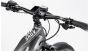 Haibike Adventr 11 Abs 2026 Electric Bike