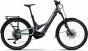 Haibike Adventr 11 Abs Step-Through 2026 Electric Bike
