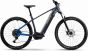 Haibike Alltrack 6.5 2026 Electric Bike