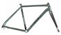 Kinesis Tripster AT Frameset with Columbus Fork