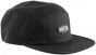 TSG 5 Panel Cap