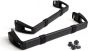 Hamax Venture Rack Set