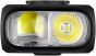 Magicshine Hori 1300 Pro Front Light