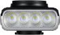 Magicshine Hori 700 Front Light