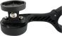 iGPSPORT M80 S82 Undermount Adapter Kit