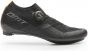 DMT KR1 Road Shoes