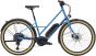 Marin Larkspur E 2026 Electric Bike