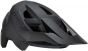 Leatt AllMtn 2.0 MTB Helmet