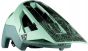 Leatt AllMtn 4.0 MTB Helmet