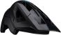 Leatt AllMtn 4.0 MTB Helmet