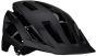 Leatt Trail 3.0 Helmet