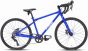 Frog Road 67 26-Inch Junior Bike