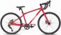 Frog Road 67 26-Inch Junior Bike