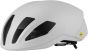 Liv Pursuit Womens Helmet