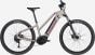 Lapierre Overvolt HT 5.5 Mix Womens 2023 Electric Bike