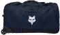 Fox Shuttle Roller Gear Bag
