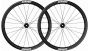 Mavic Cosmic S 42 Carbon Disc 700c Wheelset