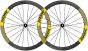 Mavic Cosmic SL 45 Team Edition Carbon Disc 700c Wheelset