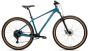 Batch 2026 Bike