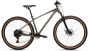Batch 2026 Bike