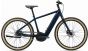 Momentum Transend E+ GTS Electric Bike