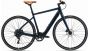 Momentum Voya E+ 3 Electric Bike