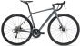 Giant Contend AR 3 2024 Bike