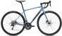 Giant Contend AR 3 2024 Bike