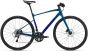 Giant FastRoad 1 2024 Bike