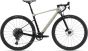 Giant Revolt X Advanced Pro 1 2024 Bike-Large - Nearly New