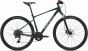 Giant Roam 2 2025 Bike